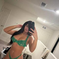 
                        Nancy kaur
                     is Female Escorts. | Vancouver | British Columbia | Canada | canadapleasure.com 
