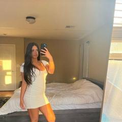 
                        Nancy kaur
                     is Female Escorts. | Vancouver | British Columbia | Canada | canadapleasure.com 