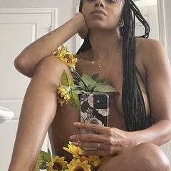 
                        FlowerDoll
                     is Female Escorts. | Vancouver | British Columbia | Canada | canadapleasure.com 