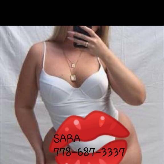 
                        Sara
                     is Female Escorts. | Vancouver | British Columbia | Canada | canadapleasure.com 