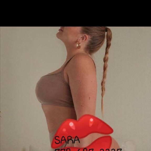 
                        Sara
                     is Female Escorts. | Vancouver | British Columbia | Canada | canadapleasure.com 
