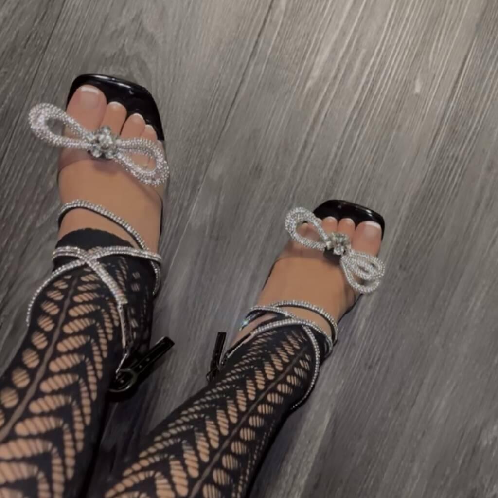 
                        Katia
                     is Female Escorts. | Montreal | Quebec | Canada | canadapleasure.com 