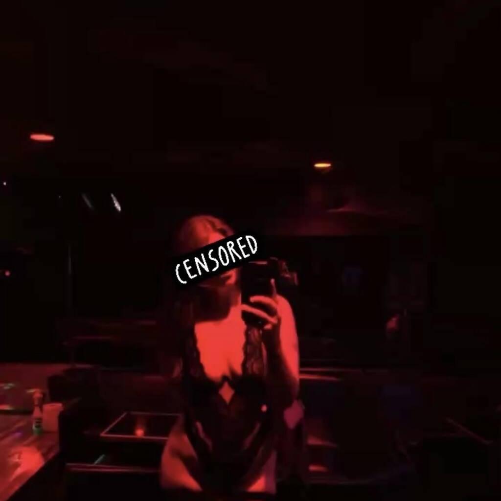 
                        Nova
                     is Female Escorts. | Montreal | Quebec | Canada | canadapleasure.com 