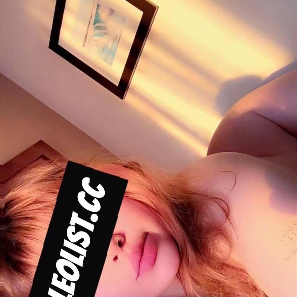 
                        Nova
                     is Female Escorts. | Montreal | Quebec | Canada | canadapleasure.com 