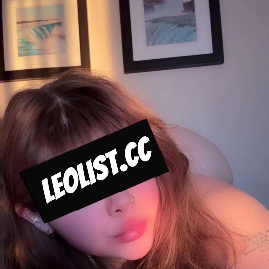 
                        Nova
                     is Female Escorts. | Montreal | Quebec | Canada | canadapleasure.com 