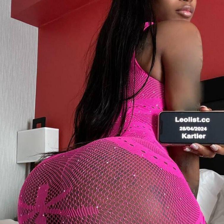 
                        kartier
                     is Female Escorts. | Calgary | Alberta | Canada | canadapleasure.com 