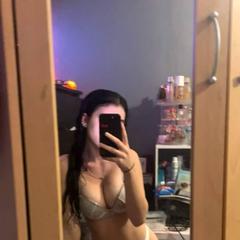 
                        Eva
                     is Female Escorts. | Lethbridge | Alberta | Canada | canadapleasure.com 