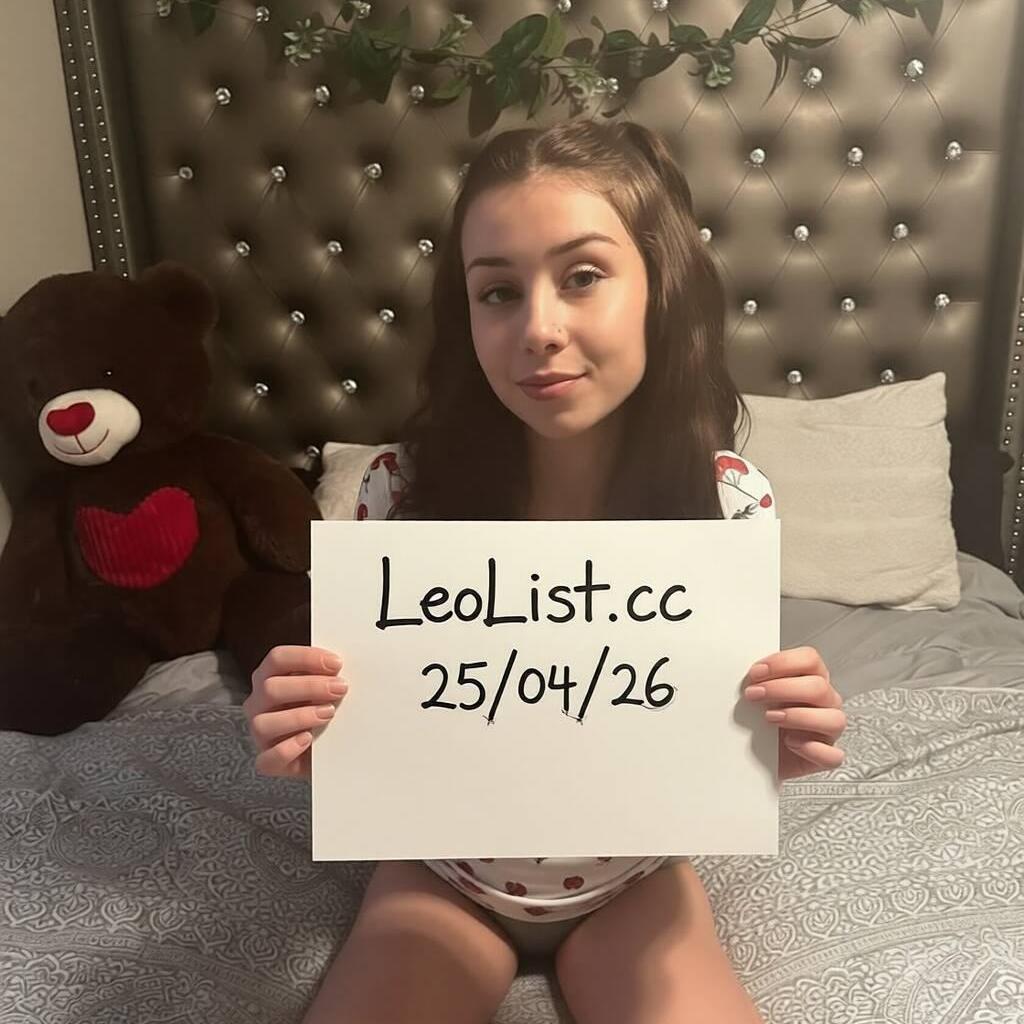 
                        Eva
                     is Female Escorts. | Lethbridge | Alberta | Canada | canadapleasure.com 