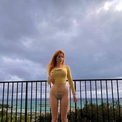 
                        Stella
                     is Female Escorts. | Red Deer | Alberta | Canada | canadapleasure.com 