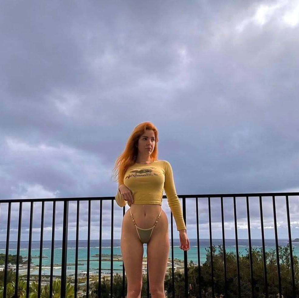 
                        Stella
                     is Female Escorts. | Red Deer | Alberta | Canada | canadapleasure.com 