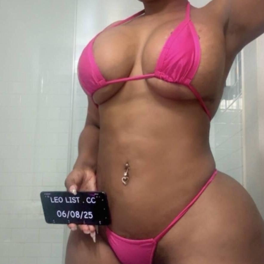 
                        Onikaꨄ
                     is Female Escorts. | Ft Mcmurray | Alberta | Canada | canadapleasure.com 