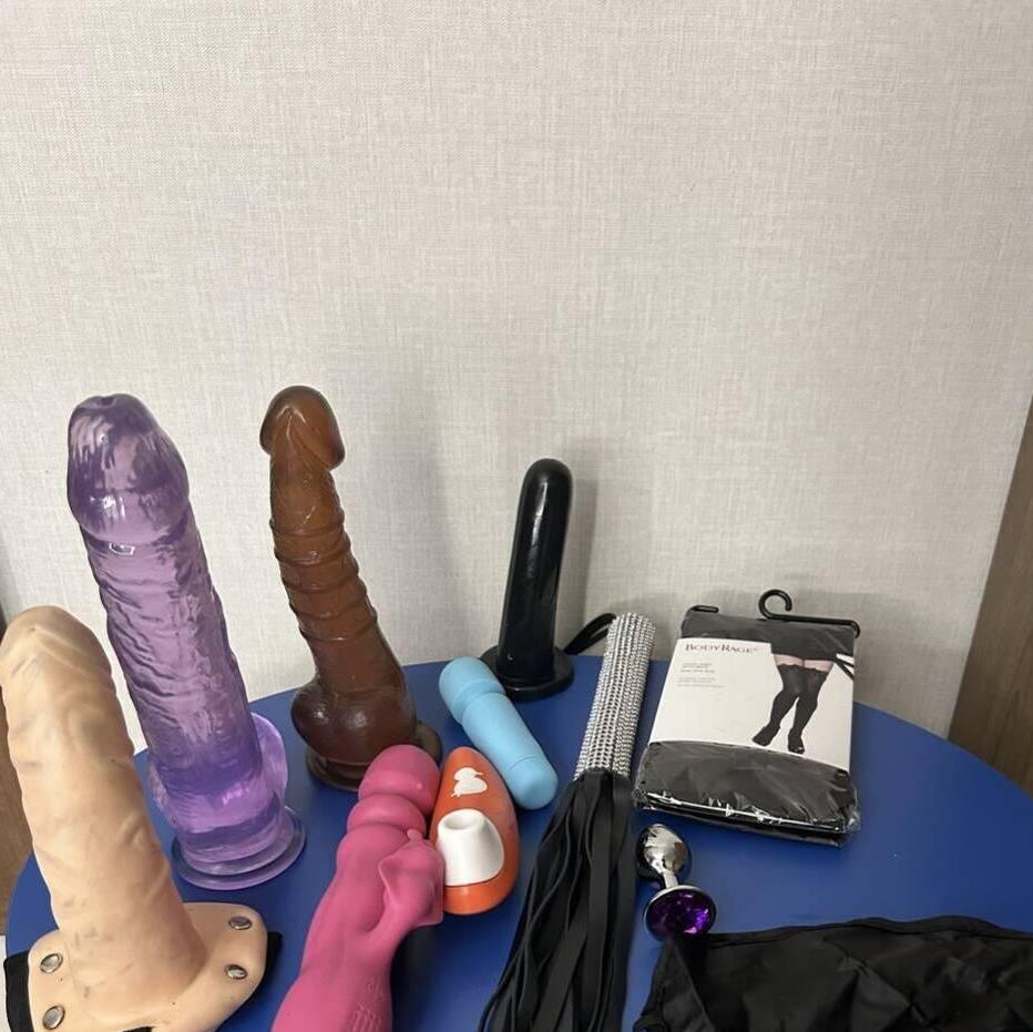 
                        Onikaꨄ
                     is Female Escorts. | Ft Mcmurray | Alberta | Canada | canadapleasure.com 