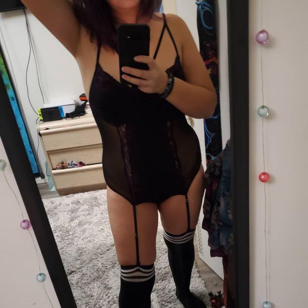 
                        Keona
                     is Female Escorts. | Kamloops | British Columbia | Canada | canadapleasure.com 