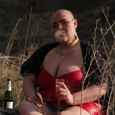 
                        Clara Limon
                     is Female Escorts. | Kamloops | British Columbia | Canada | canadapleasure.com 