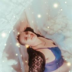 
                        Clara Limon
                     is Female Escorts. | Kamloops | British Columbia | Canada | canadapleasure.com 