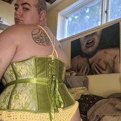 
                        Clara Limon
                     is Female Escorts. | Kamloops | British Columbia | Canada | canadapleasure.com 