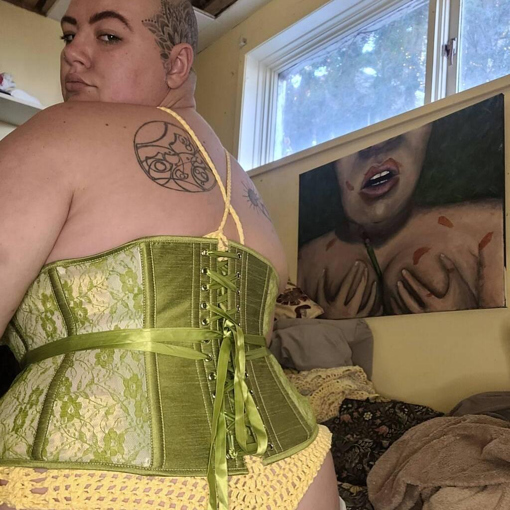 
                        Clara Limon
                     is Female Escorts. | Kamloops | British Columbia | Canada | canadapleasure.com 