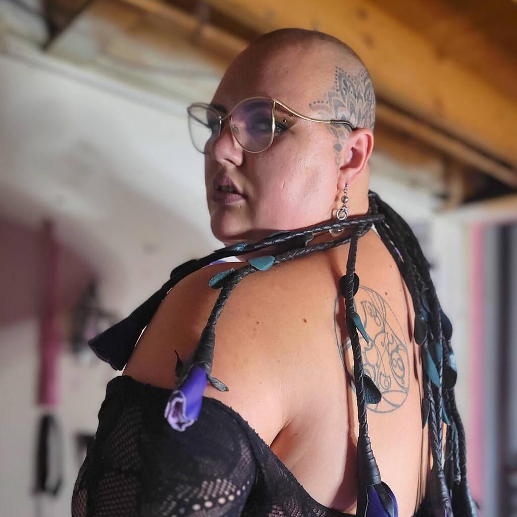 
                        Clara Limon
                     is Female Escorts. | Kamloops | British Columbia | Canada | canadapleasure.com 