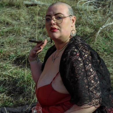 
                        Clara Limon
                     is Female Escorts. | Kamloops | British Columbia | Canada | canadapleasure.com 