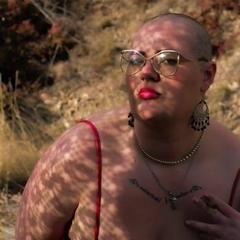 
                        Clara Limon
                     is Female Escorts. | Kamloops | British Columbia | Canada | canadapleasure.com 