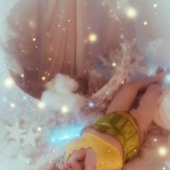 
                        Clara Limon
                     is Female Escorts. | Kamloops | British Columbia | Canada | canadapleasure.com 