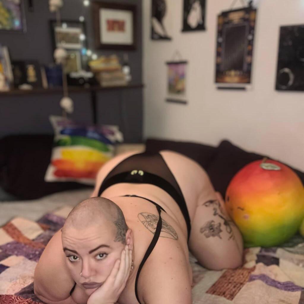 
                        Clara Limon
                     is Female Escorts. | Kamloops | British Columbia | Canada | canadapleasure.com 