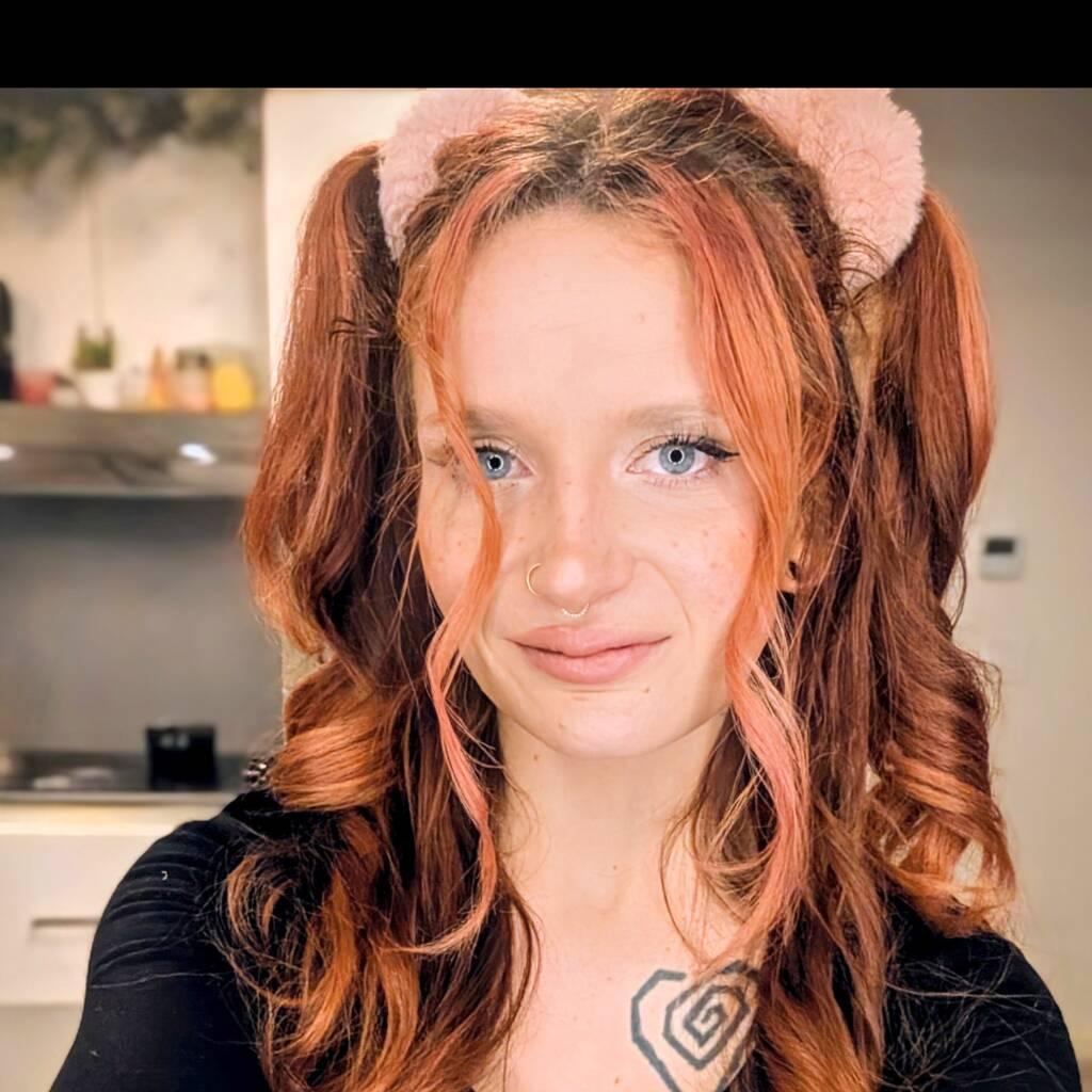 
                        Skarlett Sky
                     is Female Escorts. | Kelowna | British Columbia | Canada | canadapleasure.com 