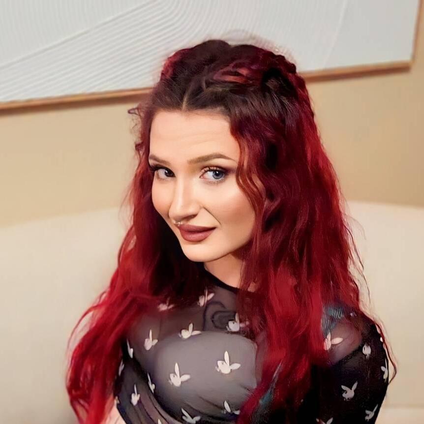 
                        Skarlett Sky
                     is Female Escorts. | Kelowna | British Columbia | Canada | canadapleasure.com 