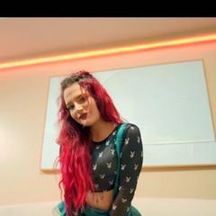 
                        Skarlett Sky
                     is Female Escorts. | Kelowna | British Columbia | Canada | canadapleasure.com 