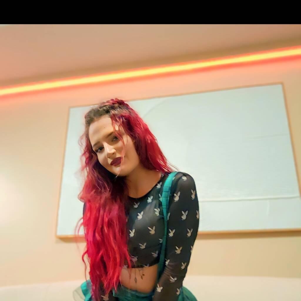 
                        Skarlett Sky
                     is Female Escorts. | Kelowna | British Columbia | Canada | canadapleasure.com 