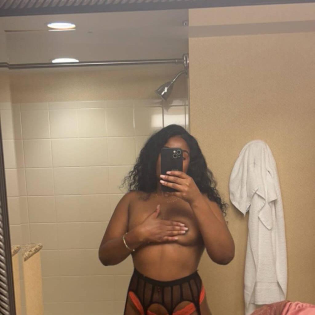 
                        Malanii 506_588_6668
                     is Female Escorts. | Moncton | New Brunswick | Canada | canadapleasure.com 