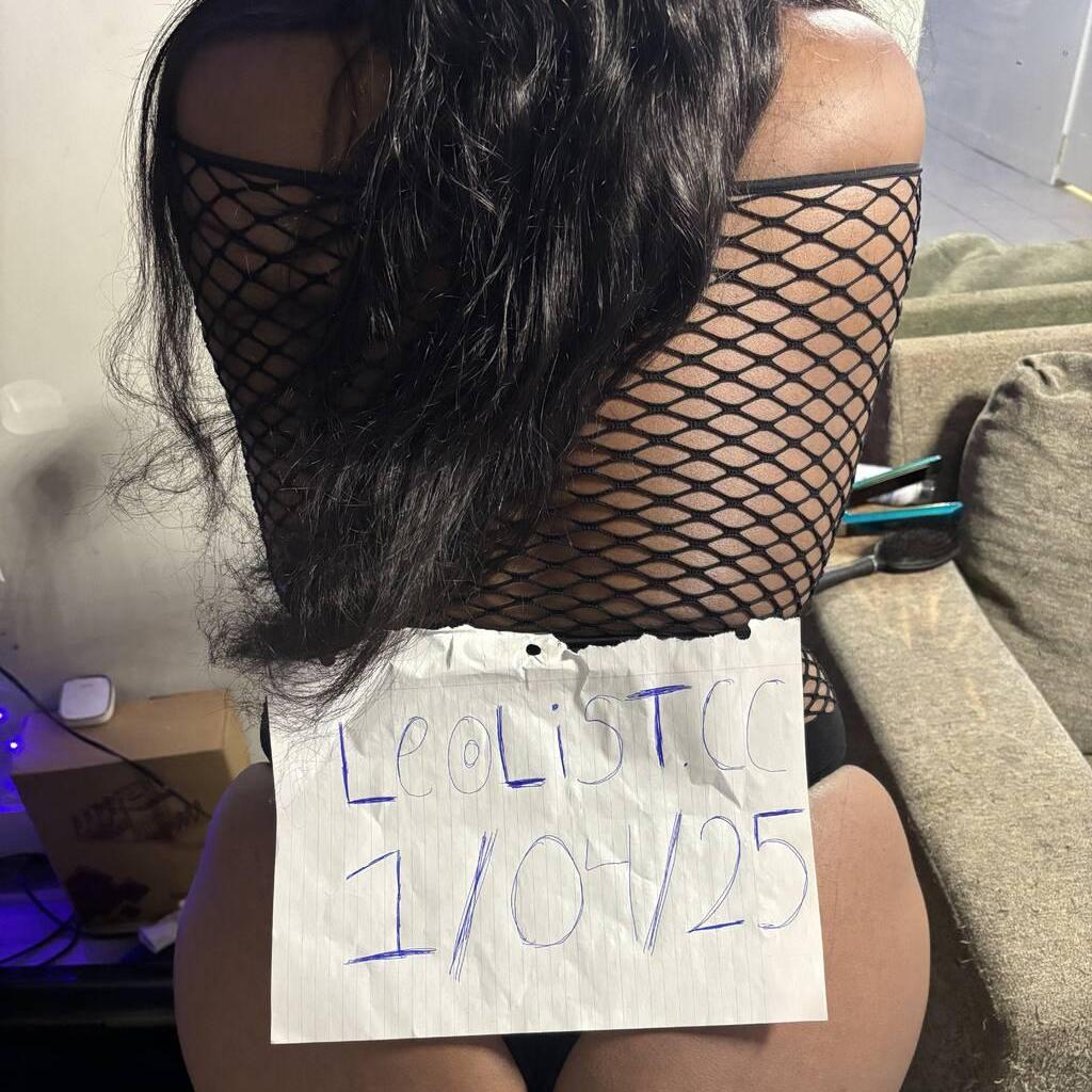 
                        LOLA
                     is Female Escorts. | Moncton | New Brunswick | Canada | canadapleasure.com 
