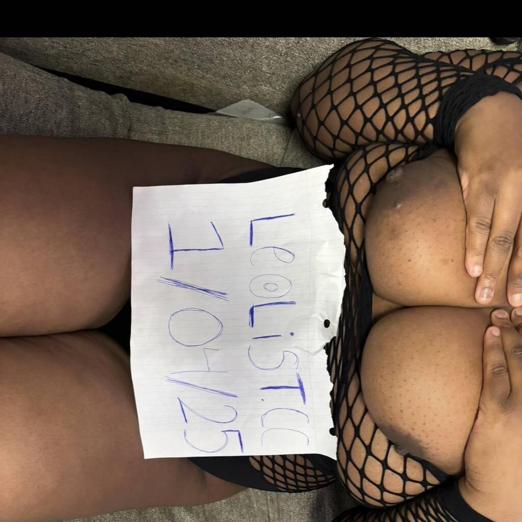 
                        LOLA
                     is Female Escorts. | Moncton | New Brunswick | Canada | canadapleasure.com 