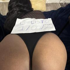 
                        LOLA
                     is Female Escorts. | Moncton | New Brunswick | Canada | canadapleasure.com 