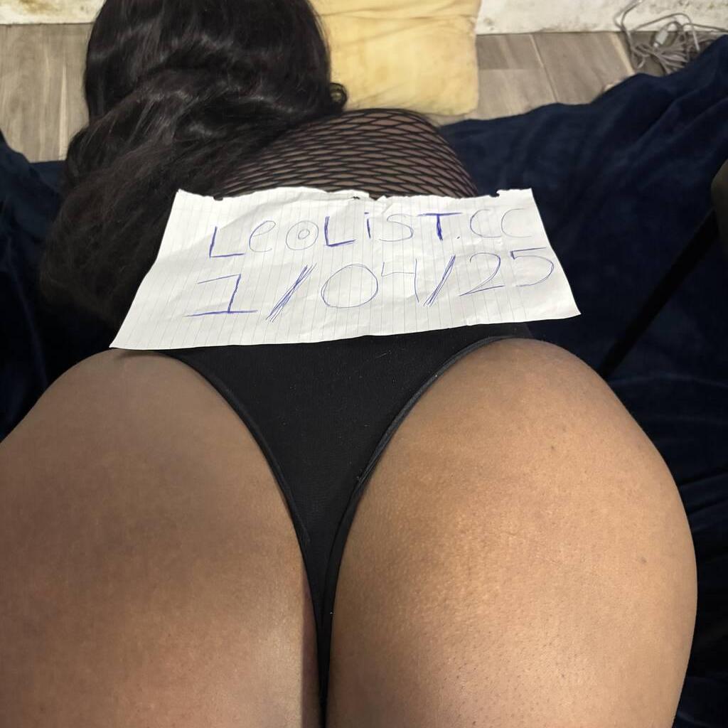 
                        LOLA
                     is Female Escorts. | Moncton | New Brunswick | Canada | canadapleasure.com 