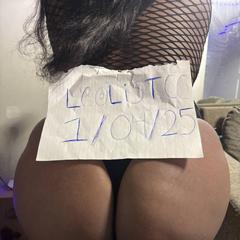 
                        LOLA
                     is Female Escorts. | Moncton | New Brunswick | Canada | canadapleasure.com 