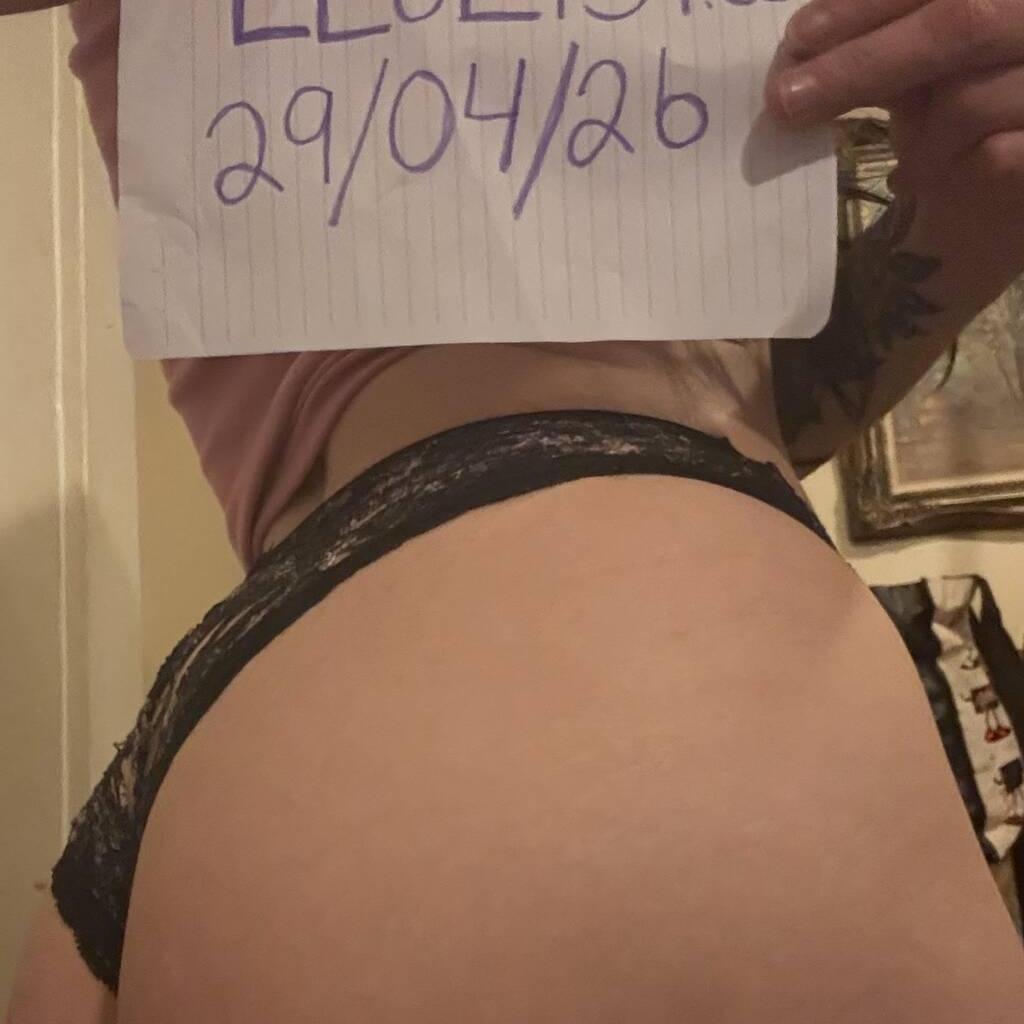 
                        Sarah Rose
                     is Female Escorts. | St. John | New Brunswick | Canada | canadapleasure.com 