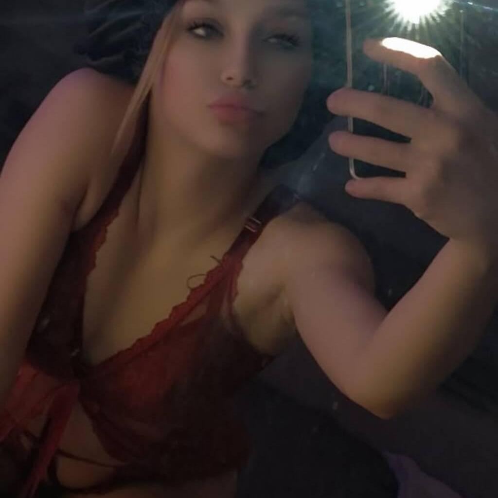 
                        Lexi
                     is Female Escorts. | Chatham | Ontario | Canada | canadapleasure.com 