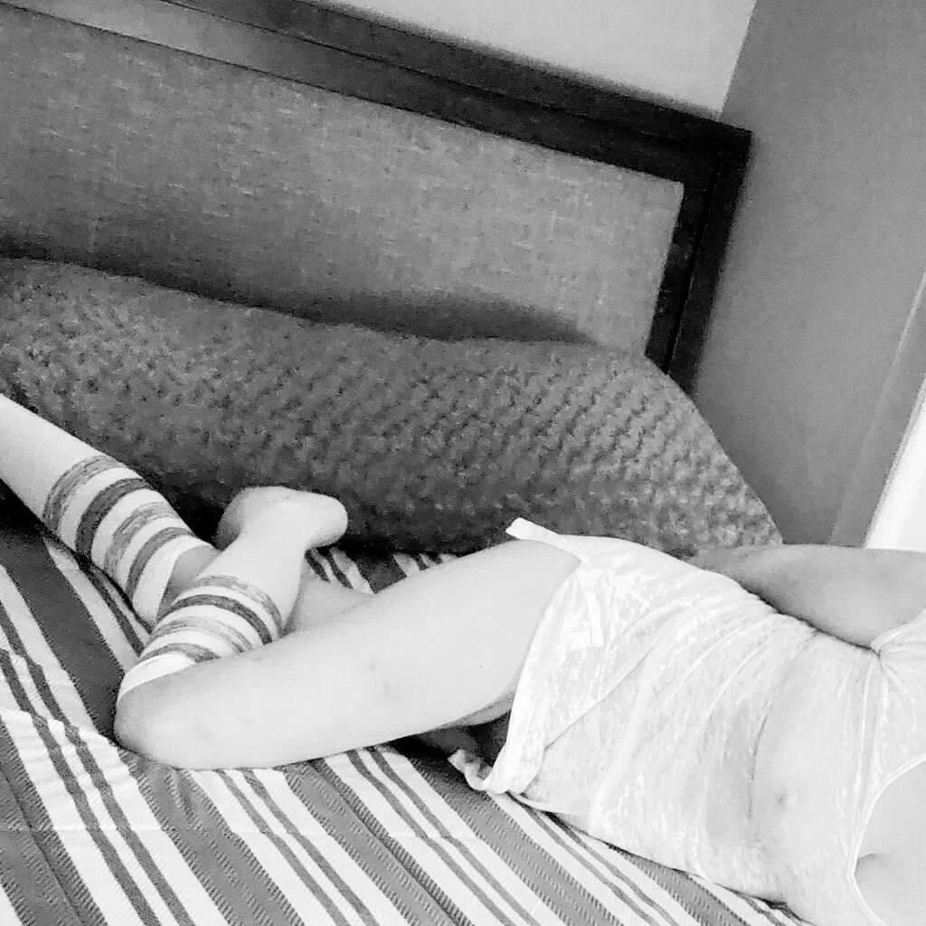 
                        Juicy Jenna
                     is Female Escorts. | Kitchener | Ontario | Canada | canadapleasure.com 