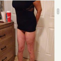 
                        Juicy Jenna
                     is Female Escorts. | Kitchener | Ontario | Canada | canadapleasure.com 