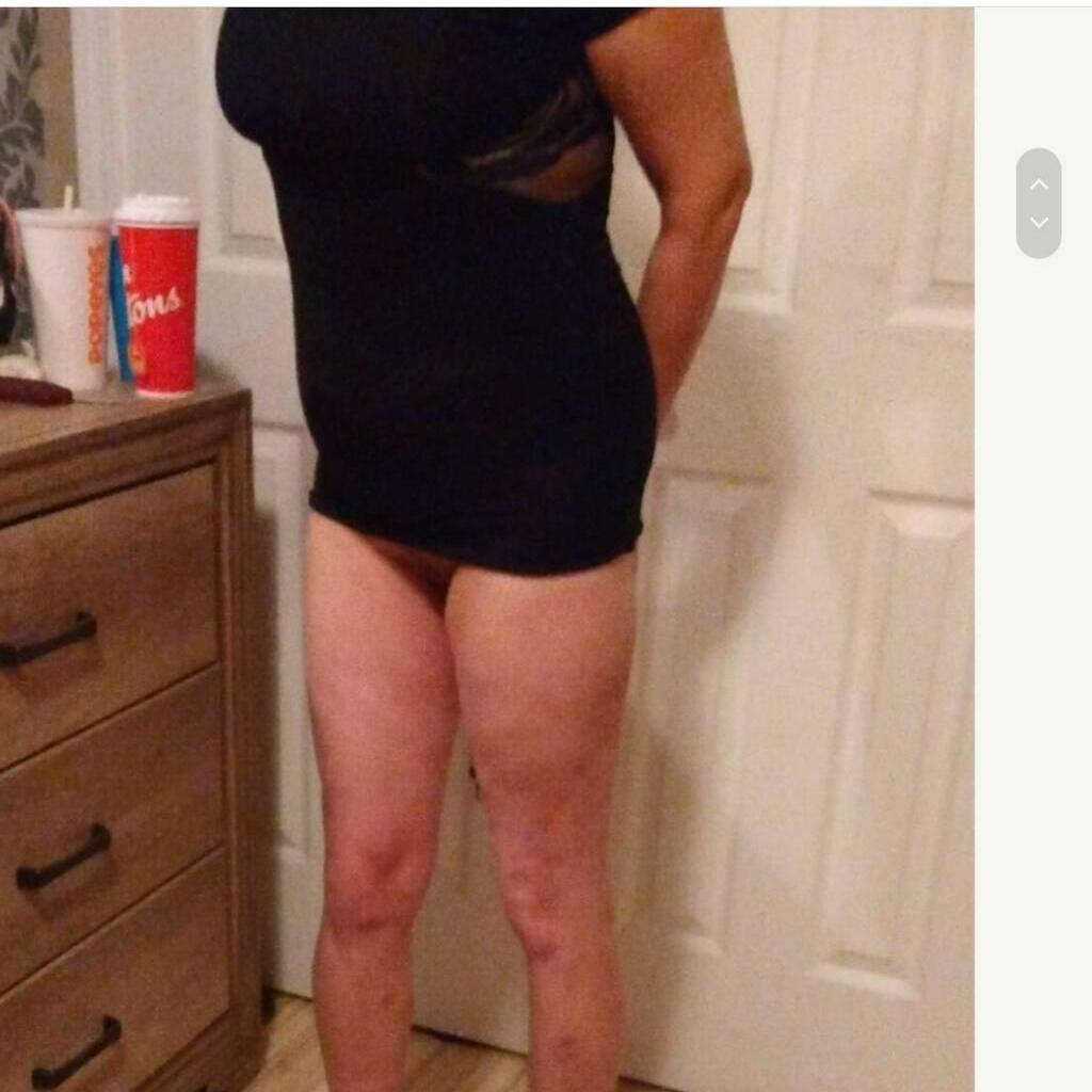 
                        Juicy Jenna
                     is Female Escorts. | Kitchener | Ontario | Canada | canadapleasure.com 