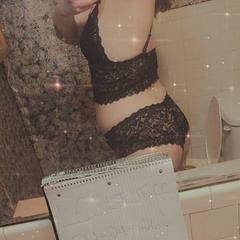 
                        Lola
                     is Female Escorts. | windsor | Ontario | Canada | canadapleasure.com 