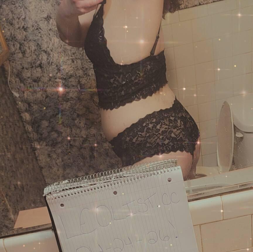 
                        Lola
                     is Female Escorts. | windsor | Ontario | Canada | canadapleasure.com 