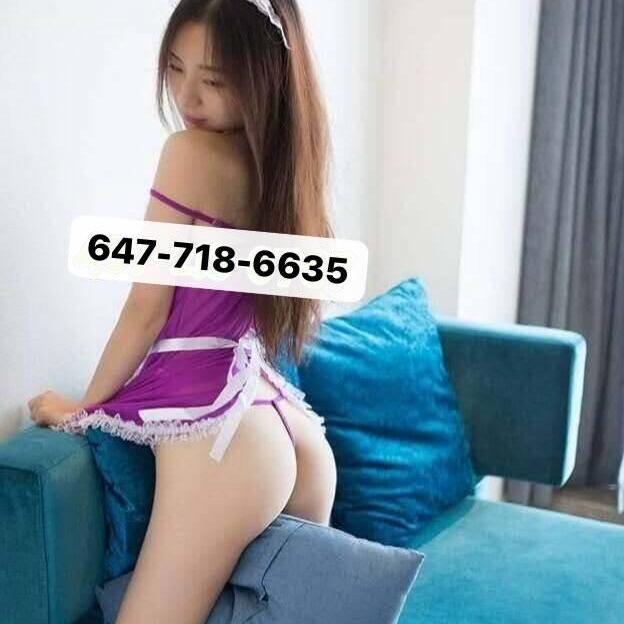 
                        Lily
                     is Female Escorts. | Sault Ste Marie | Ontario | Canada | canadapleasure.com 