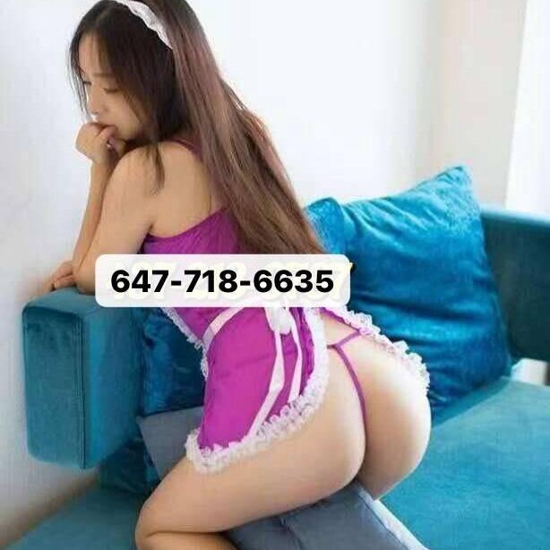 
                        Lily
                     is Female Escorts. | Sault Ste Marie | Ontario | Canada | canadapleasure.com 
