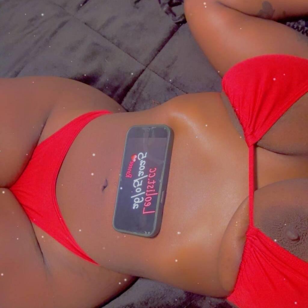 
                        Rosee
                     is Female Escorts. | Trois Rivieres | Quebec | Canada | canadapleasure.com 