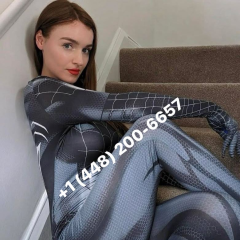 Stacey is Female Escorts. | Roblin | Manitoba | Canada | canadapleasure.com 