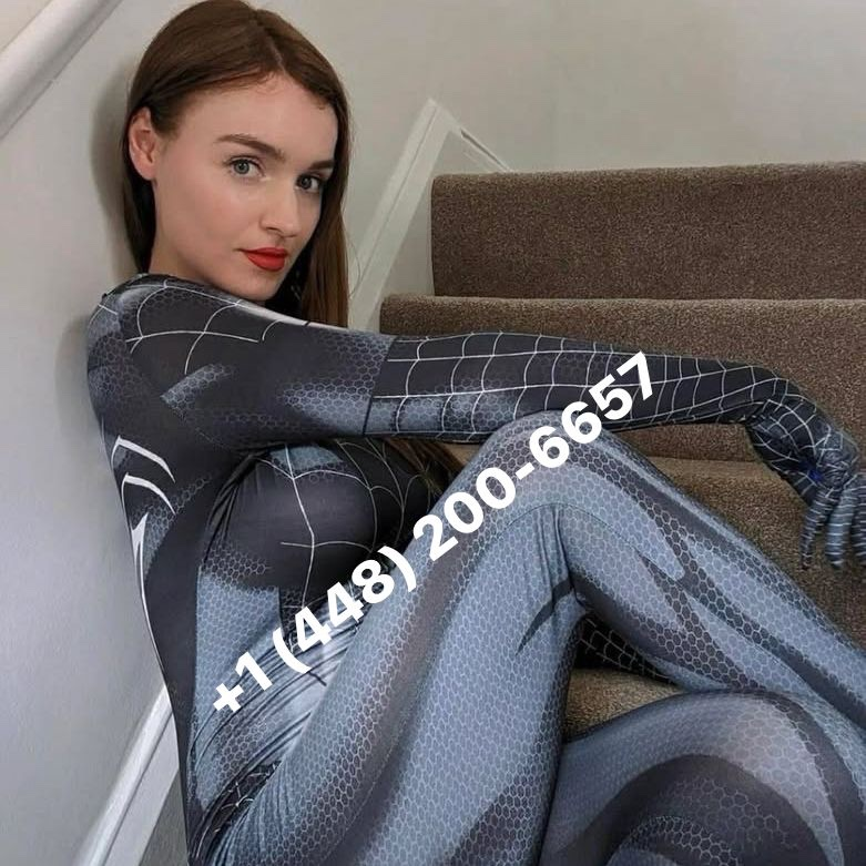 Stacey is Female Escorts. | Calgary | Alberta | Canada | canadapleasure.com 