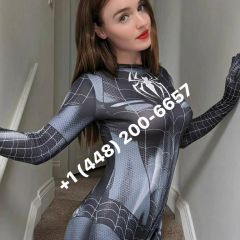 Stacey is Female Escorts. | Regina | Saskatchewan | Canada | canadapleasure.com 