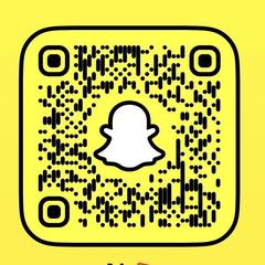 
                        Nissa 825.736.0313
                     is Female Escorts. | Toronto | Ontario | Canada | canadapleasure.com 